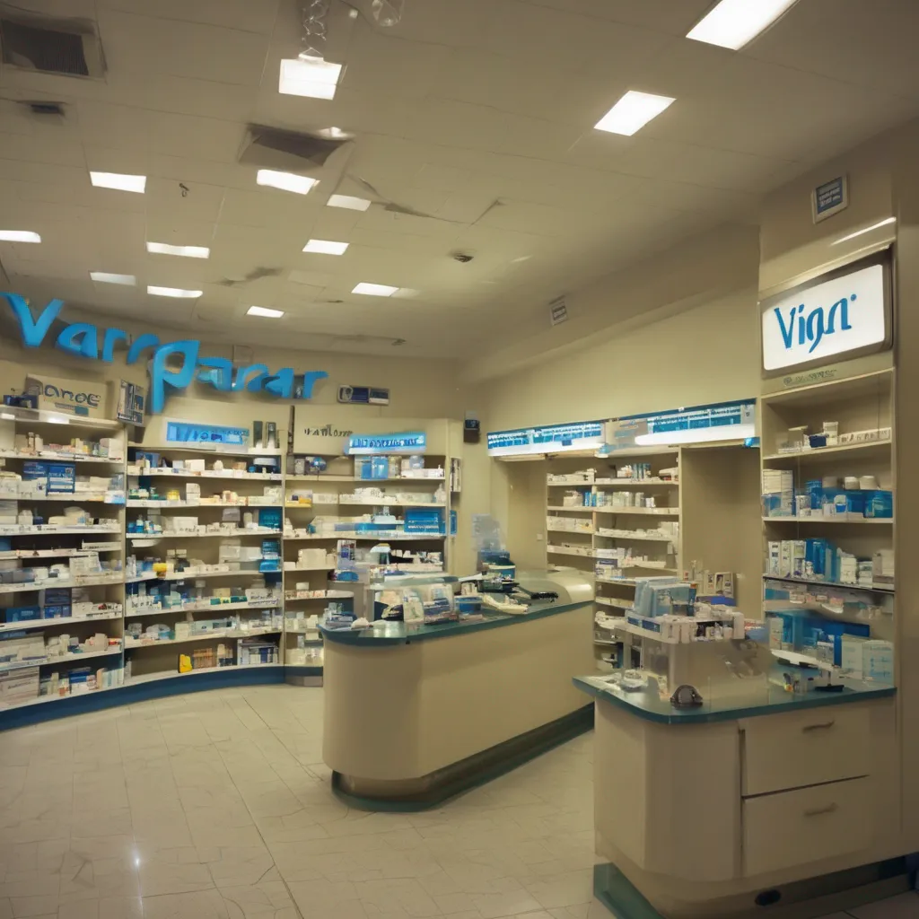 Vente viagra casablanca numéro 1